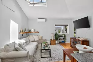 22 Sherman Ave, Nahant, MA 01908 - Photo 5