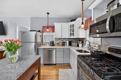 22 Sherman Ave, Nahant, MA 01908 - Photo 3