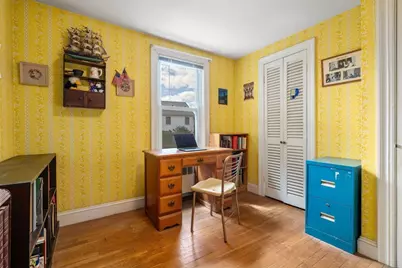 5 Olde Field Rd, Newton, MA 02459 - Photo 19