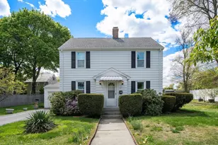 5 Olde Field Rd, Newton, MA 02459 - Photo 21