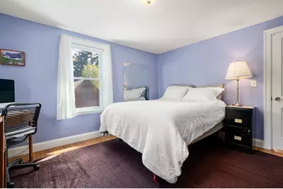 5 Olde Field Rd, Newton, MA 02459 - Photo 17