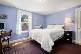 5 Olde Field Rd, Newton, MA 02459 - Photo 17