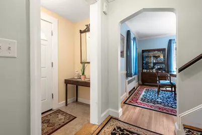 5 Olde Field Rd, Newton, MA 02459 - Photo 13