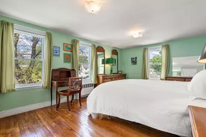 5 Olde Field Rd, Newton, MA 02459 - Photo 15