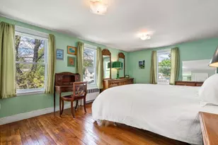 5 Olde Field Rd, Newton, MA 02459 - Photo 15
