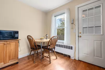 5 Olde Field Rd, Newton, MA 02459 - Photo 11
