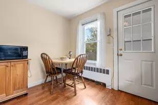 5 Olde Field Rd, Newton, MA 02459 - Photo 11