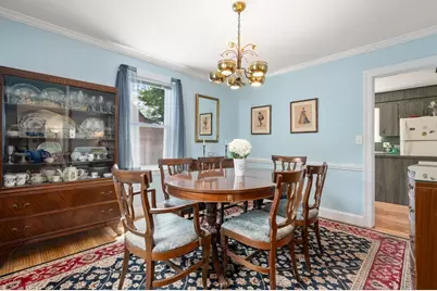 5 Olde Field Rd, Newton, MA 02459 - Photo 7