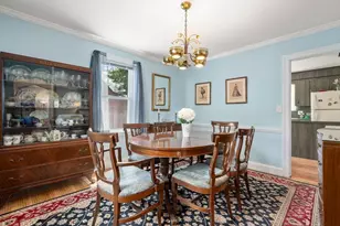 5 Olde Field Rd, Newton, MA 02459 - Photo 7