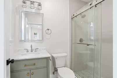 13 Langmaid Ave #3, Somerville, MA 02145 - Photo 15