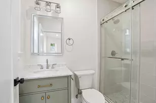 13 Langmaid Ave, Somerville, MA 02145 - Photo 15