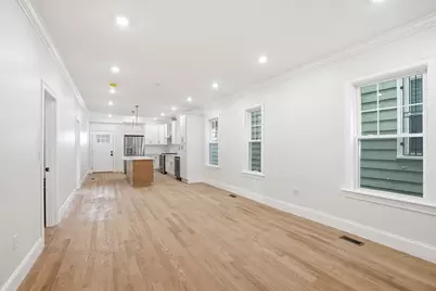 13 Langmaid Ave #3, Somerville, MA 02145 - Photo 7