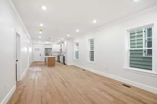 13 Langmaid Ave, Somerville, MA 02145 - Photo 7