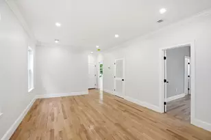 13 Langmaid Ave, Somerville, MA 02145 - Photo 9