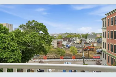 13 Langmaid Ave #3, Somerville, MA 02145 - Photo 17