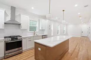 13 Langmaid Ave, Somerville, MA 02145 - Photo 5