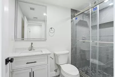 13 Langmaid Ave #3, Somerville, MA 02145 - Photo 11