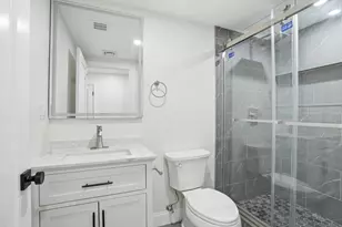 13 Langmaid Ave, Somerville, MA 02145 - Photo 11