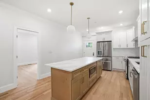 13 Langmaid Ave, Somerville, MA 02145 - Photo 3