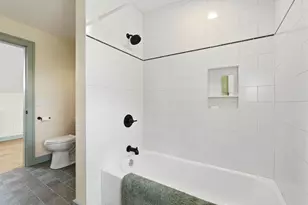 1240 S East St, Amherst, MA 01002 - Photo 31