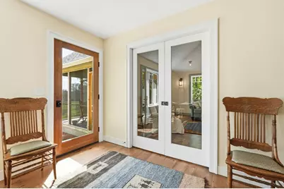 1240 South East Street, Amherst, MA 01002 - Photo 17
