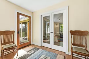 1240 S East St, Amherst, MA 01002 - Photo 17