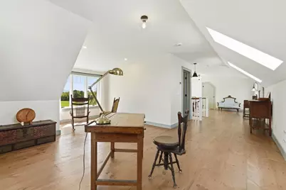1240 South East Street, Amherst, MA 01002 - Photo 33