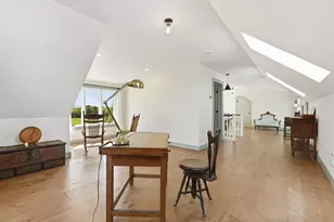 1240 S East St, Amherst, MA 01002 - Photo 33