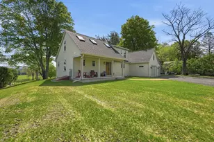 1240 S East St, Amherst, MA 01002 - Photo 3