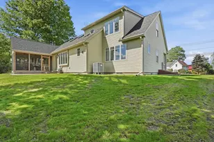 1240 S East St, Amherst, MA 01002 - Photo 39