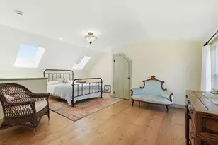 1240 S East St, Amherst, MA 01002 - Photo 27