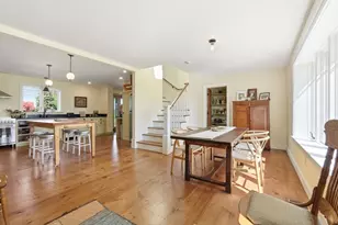 1240 S East St, Amherst, MA 01002 - Photo 13