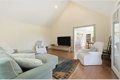 1240 South East Street, Amherst, MA 01002 - Photo 19