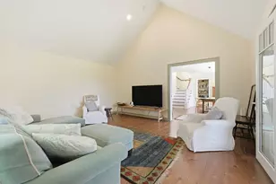 1240 S East St, Amherst, MA 01002 - Photo 19