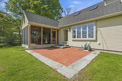 1240 South East Street, Amherst, MA 01002 - Photo 41