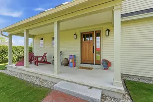 1240 S East St, Amherst, MA 01002 - Photo 5