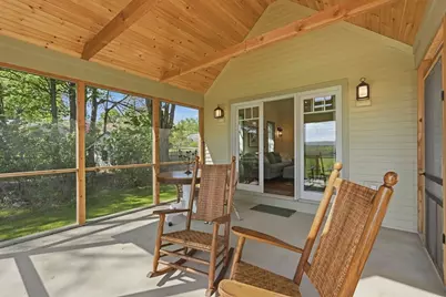 1240 South East Street, Amherst, MA 01002 - Photo 21