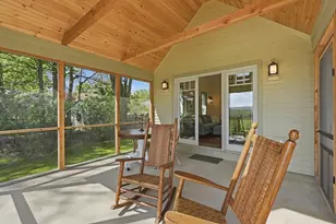 1240 S East St, Amherst, MA 01002 - Photo 21