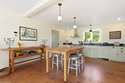 1240 South East Street, Amherst, MA 01002 - Photo 11