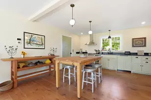 1240 S East St, Amherst, MA 01002 - Photo 11