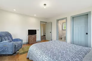 1240 S East St, Amherst, MA 01002 - Photo 23