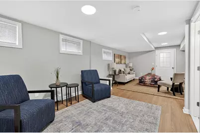 19 Barber St #B, Medway, MA 02053 - Photo 25