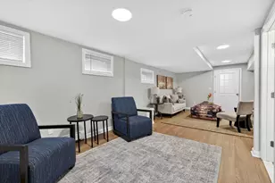 19 Barber St, Medway, MA 02053 - Photo 25