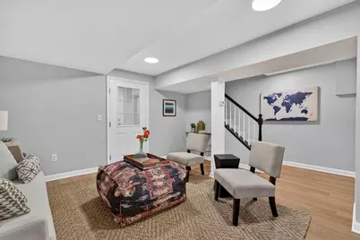 19 Barber St #B, Medway, MA 02053 - Photo 23