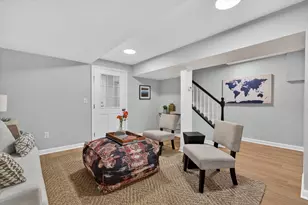 19 Barber St, Medway, MA 02053 - Photo 23