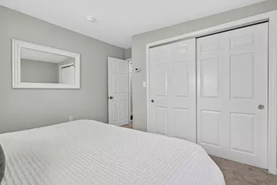 19 Barber St #B, Medway, MA 02053 - Photo 15