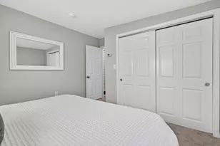 19 Barber St, Medway, MA 02053 - Photo 15
