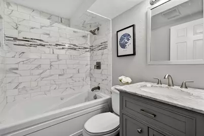 19 Barber St #B, Medway, MA 02053 - Photo 27