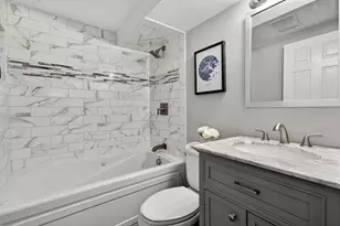 19 Barber St, Medway, MA 02053 - Photo 27