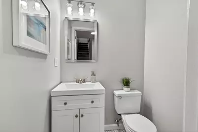 19 Barber St #B, Medway, MA 02053 - Photo 13